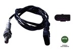 NTK Lambda andur 90209