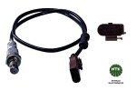 NTK Lambda andur 90280