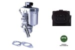 NTK EGR-klapp 90300