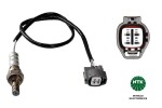 NTK Lambda andur 90341