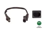NTK Lambda andur 90392