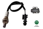NTK Lambda andur 90473