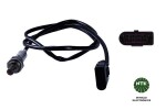 NTK Lambda andur 90652