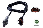 NTK Lambda andur 90665