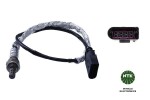 NTK Lambda andur 90687