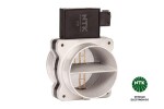 NTK 90768