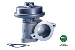 NTK EGR-klapp 90793