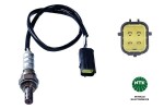 NTK Lambda andur 90794