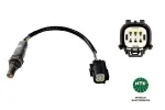 NTK Lambda andur 90884