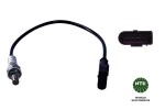 NTK Lambda andur 90953