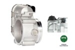 NTK Drosselklapihoob 91047
