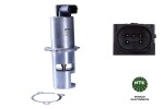 NTK EGR-klapp 91057