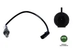 NTK Lambda andur 91106