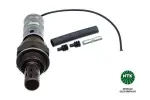 NTK Lambda andur Universal 91157