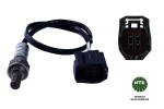 NTK Lambda andur 91225
