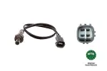 NTK  Lambda andur 91254