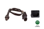 NTK Lambda andur 91299