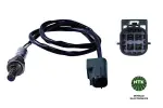 NTK Lambda andur 91332