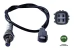 NTK Lambda andur 91357