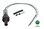 NTK Lambda andur Universal 91358