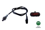 NTK Lambda andur 91388