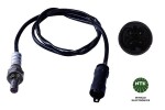 NTK Lambda andur 91389