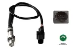 NTK Lambda andur 91431