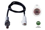 NTK Lambda andur 91461
