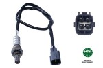 NTK Lambda andur 91484