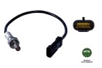 NTK Lambda andur 91508