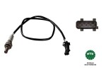 NTK Lambda andur 91535
