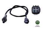 NTK Lambda andur 91644