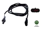 NTK Lambda andur 91673