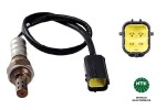 NTK Lambda andur 91703