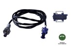 NTK Lambda andur 91719