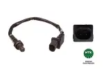 NTK  Lambda andur 91780