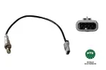 NTK Lambda andur 91837