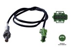 NTK Lambda andur 91870