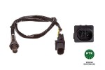 NTK Lambda andur 91954