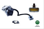 NTK EGR-klapp 92025