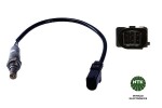 NTK Lambda andur 92043