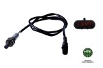 NTK Lambda andur 92088