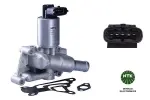 NTK EGR-klapp 92128