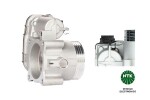 NTK Drosselklapihoob 92299