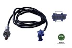 NTK  Lambda andur 92368