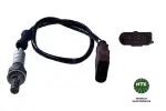 NTK  Lambda andur 92370