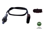NTK Lambda andur 92428