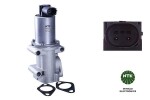 NTK EGR-klapp 92511