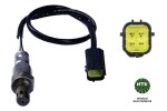 NTK Lambda andur 92520