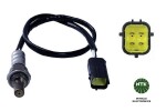 NTK Lambda andur 92551